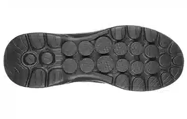 Skechers Go Walk 6