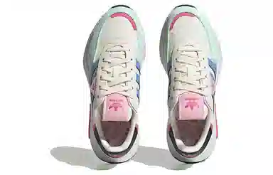 adidas originals Retropy F2