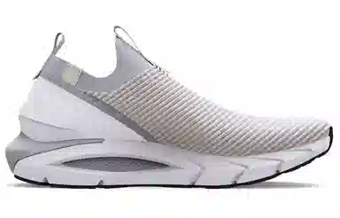 Under Armour HOVR Phantom 2 White