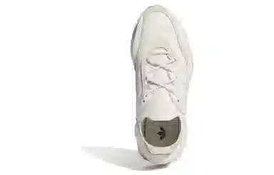 adidas Ozweego Beige
