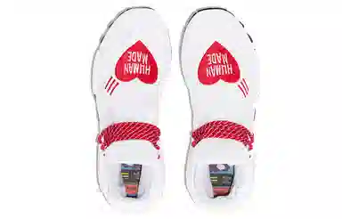 adidas NMD Love Pack