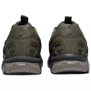 Asics Gel-Sonoma 15-50