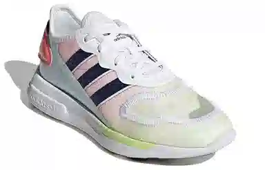 adidas ZX 2K Florine