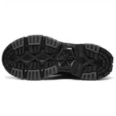 Skechers Outdoor Mens