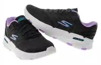 Skechers Go Walk 7