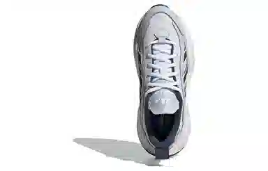 adidas Originals Ozgaia