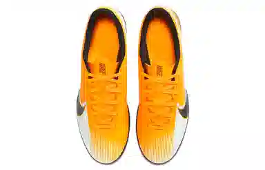 Nike Mercurial Vapor 13 Club TF
