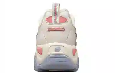 Skechers D'LITES 2.0