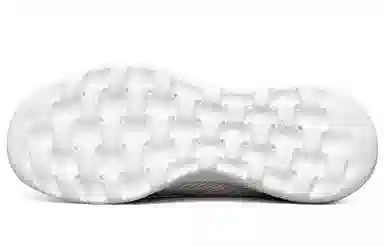 Skechers Go Walk Joy