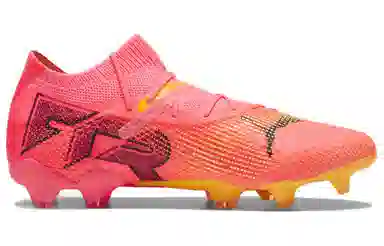 PUMA FUTURE 7 ULTIMATE