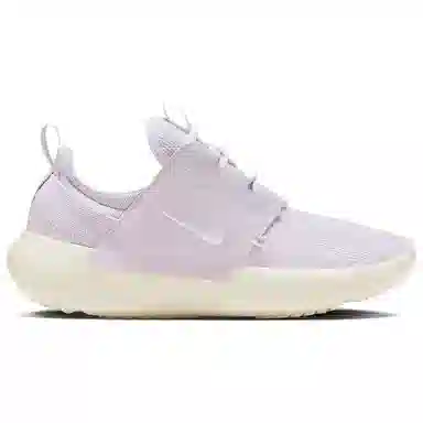 Nike E-Series AD Purple