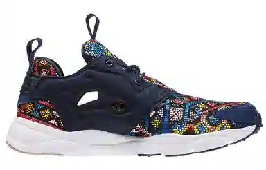 Reebok Furylite GT