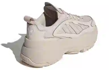 adidas Ozgaia