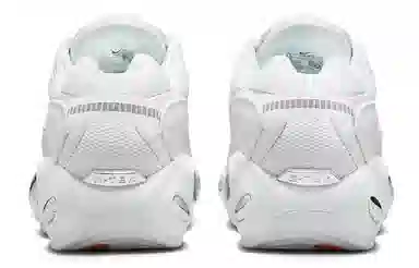 NOCTA x Nike Glide White