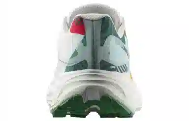 Ciele Athletics x SALOMON Aero Glide