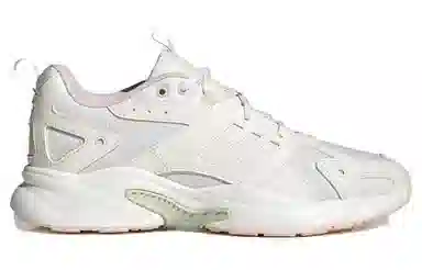 adidas neo JZ Runner