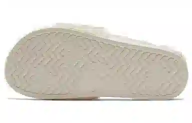 PUMA Leadcat 2.0 Fuzz Wns Beige Black