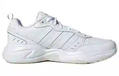 adidas Neo Strutter White