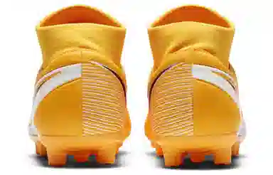 Nike Mercurial Superfly 7 Academy HG