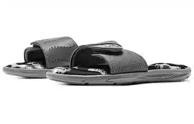 Under Armour Ignite VI Graphic FB