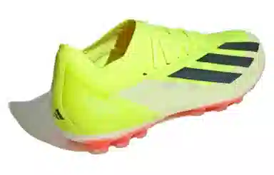 adidas X Crazyfast Elite