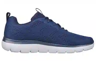 Skechers Summits-Torre Blue