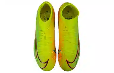 Nike Mercurial Superfly 7 13 Academy MDS AG