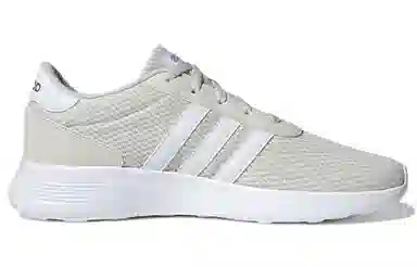 adidas neo Lite Racer