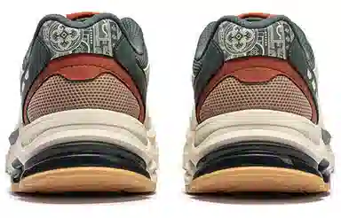 361° Lifestyle Series