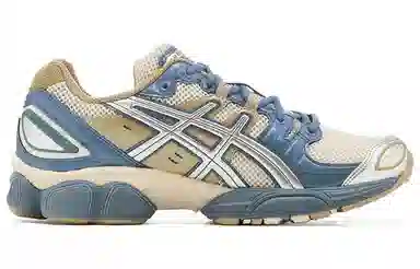 Asics GEL-Nimbus 9