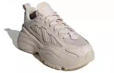 adidas Ozgaia