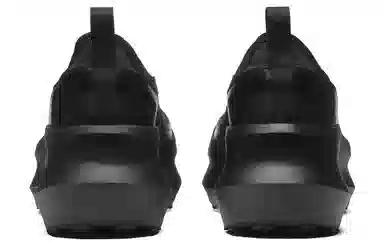 COMME des GARÇONS x SALOMON