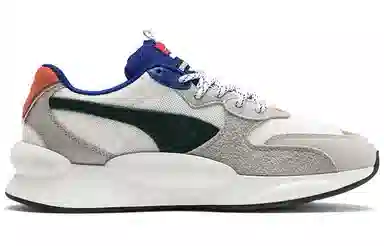 ADER ERROR x PUMA RS 9.8