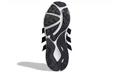 White Mountaineering x adidas Lxcon