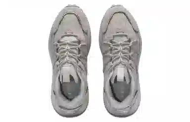 Under Armour Venture Pro Grey White