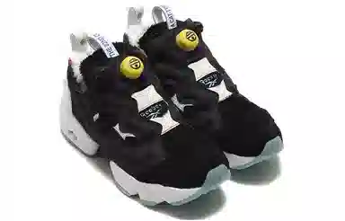 Reebok Instapump Fury