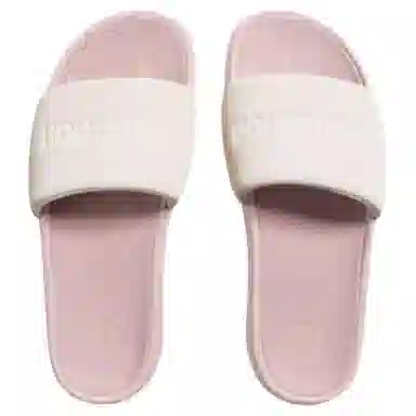 lululemon restfeel slide