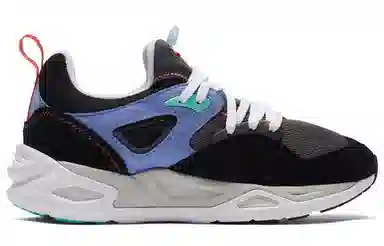 Puma Trc Blaze Asphalt