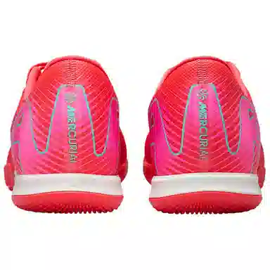 Nike Mercurial Vapor 16 Academy Low IC Ember Glow