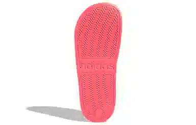adidas Adilette Shower Pink White
