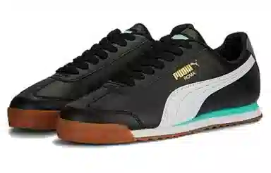 PUMA Roma Basic+