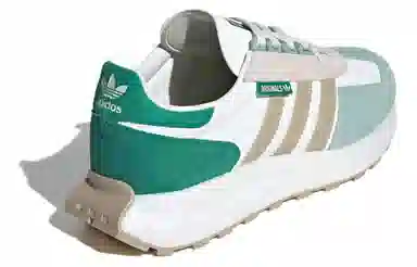 adidas Retropy E5