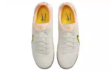 Nike Tiempo Legend 9 Academy TF