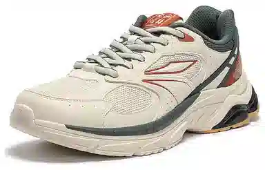 361° Lifestyle Series