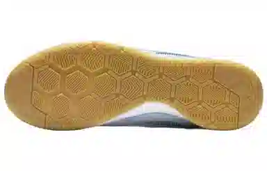 Supreme x Nike SB Gato Light Armory Blue