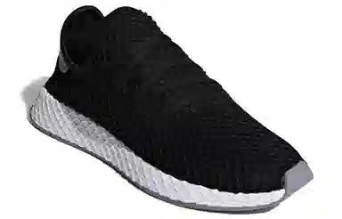adidas Deerupt Runner