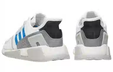 adidas EQT Cushion ADV White Blue