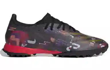 adidas X Ghosted.3 TF