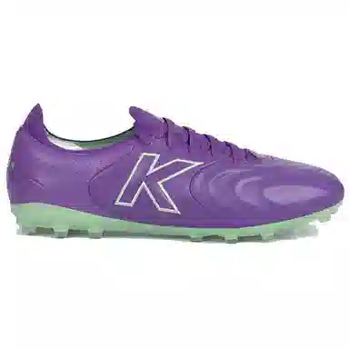 KELME