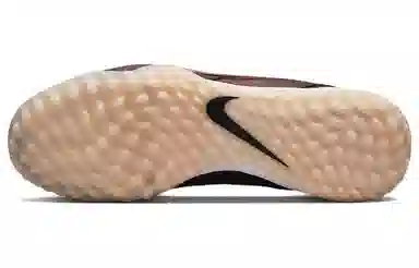 Nike React Tiempo Legend 9 Pro TF